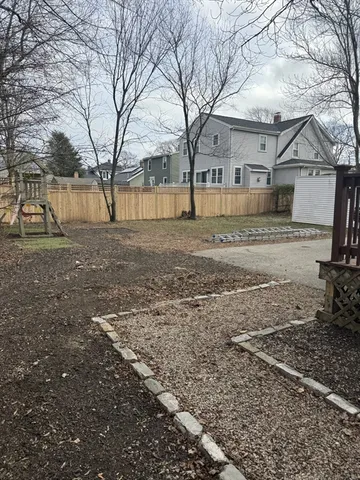 $3,200 | 78 Summer Street, Weymouth, MA 02188