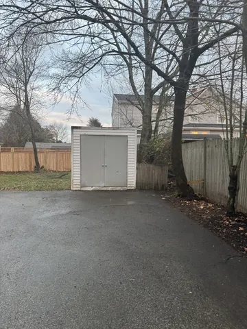 $3,200 | 78 Summer Street, Weymouth, MA 02188