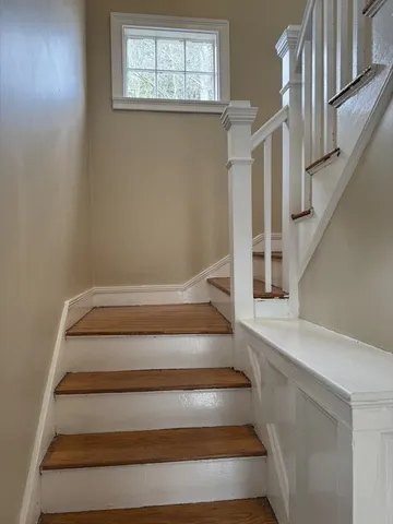 $3,200 | 78 Summer Street, Weymouth, MA 02188