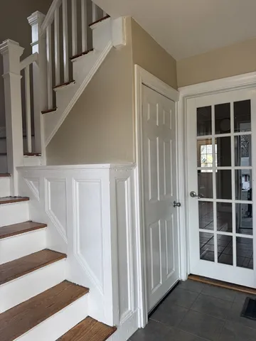 $3,200 | 78 Summer Street, Weymouth, MA 02188