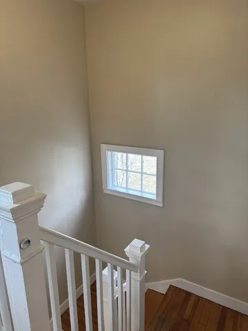 $3,200 | 78 Summer Street, Weymouth, MA 02188