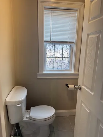 $3,200 | 78 Summer Street, Weymouth, MA 02188