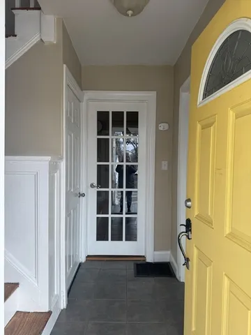 $3,200 | 78 Summer Street, Weymouth, MA 02188