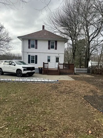 $3,200 | 78 Summer Street, Weymouth, MA 02188