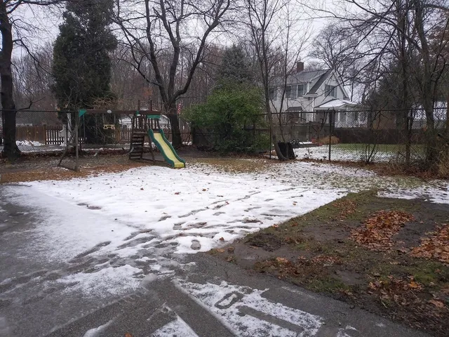 $3,200 | 78 Summer Street, Weymouth, MA 02188