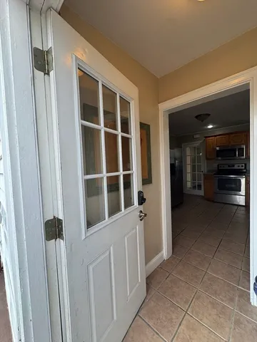 $3,200 | 78 Summer Street, Weymouth, MA 02188