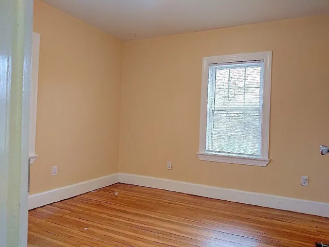 $3,200 | 78 Summer Street, Weymouth, MA 02188