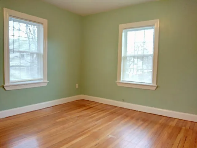 $3,200 | 78 Summer Street, Weymouth, MA 02188