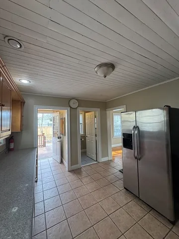 $3,200 | 78 Summer Street, Weymouth, MA 02188