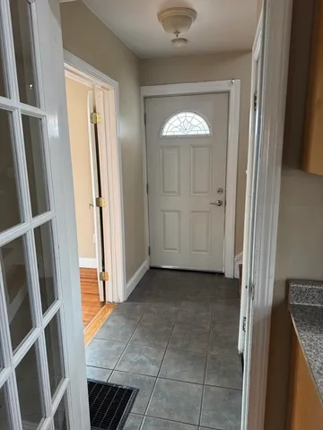 $3,200 | 78 Summer Street, Weymouth, MA 02188