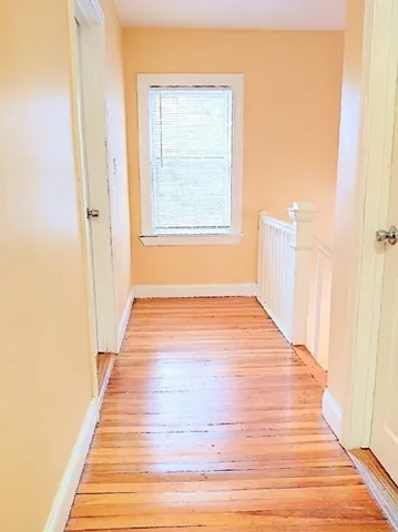 $3,200 | 78 Summer Street, Weymouth, MA 02188