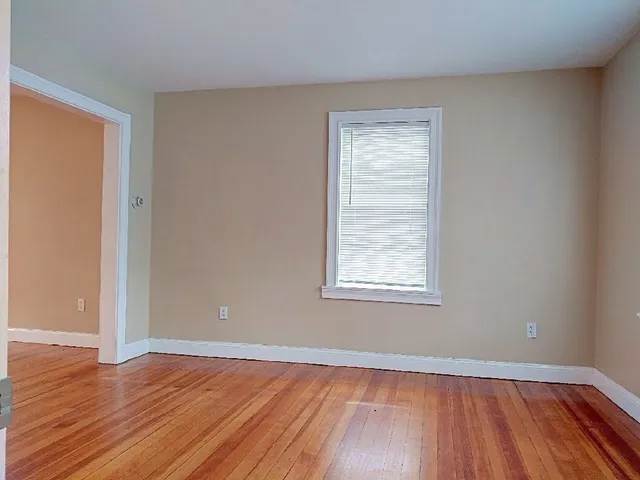 $3,200 | 78 Summer Street, Weymouth, MA 02188