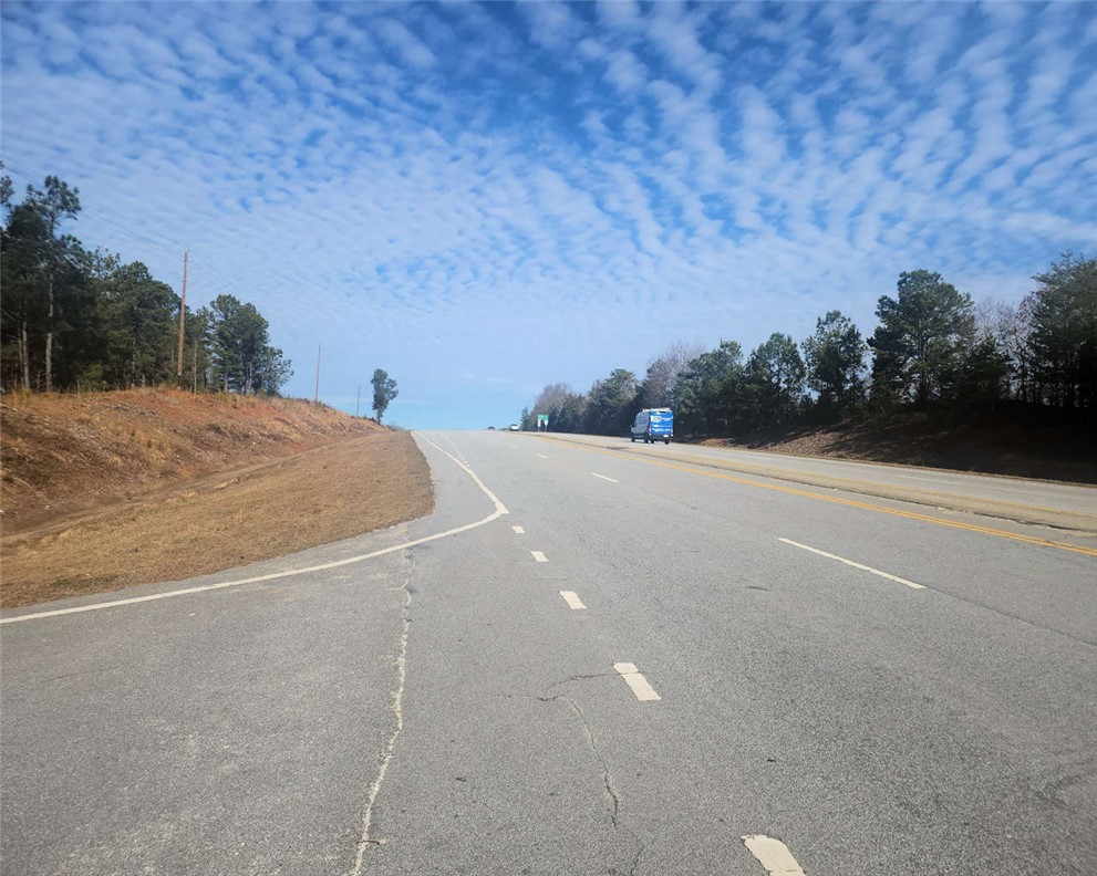 0 25th Highway Ware Shoals, SC 29692 - Photo 2 of 27