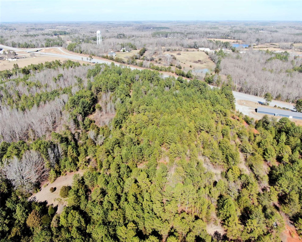 0 25th Highway Ware Shoals, SC 29692 - Photo 24 of 27