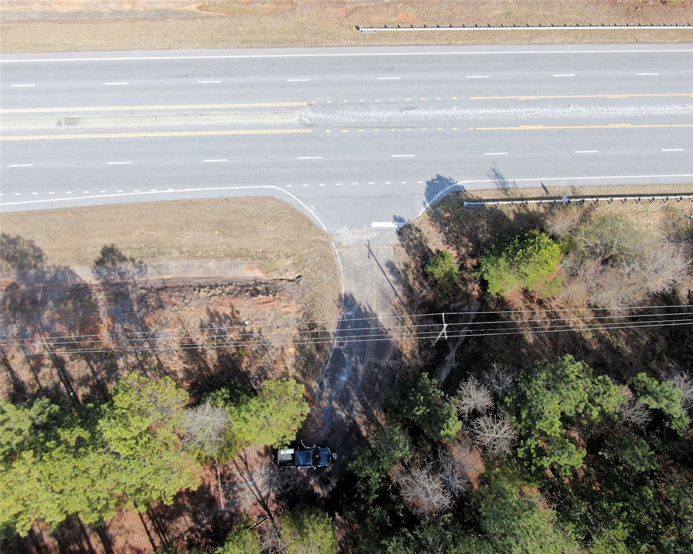 0 25th Highway Ware Shoals, SC 29692 - Photo 27 of 27