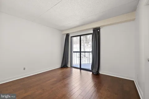 $295,000 | 1704 North Park Drive, Unit A318, Wilmington, DE 19806