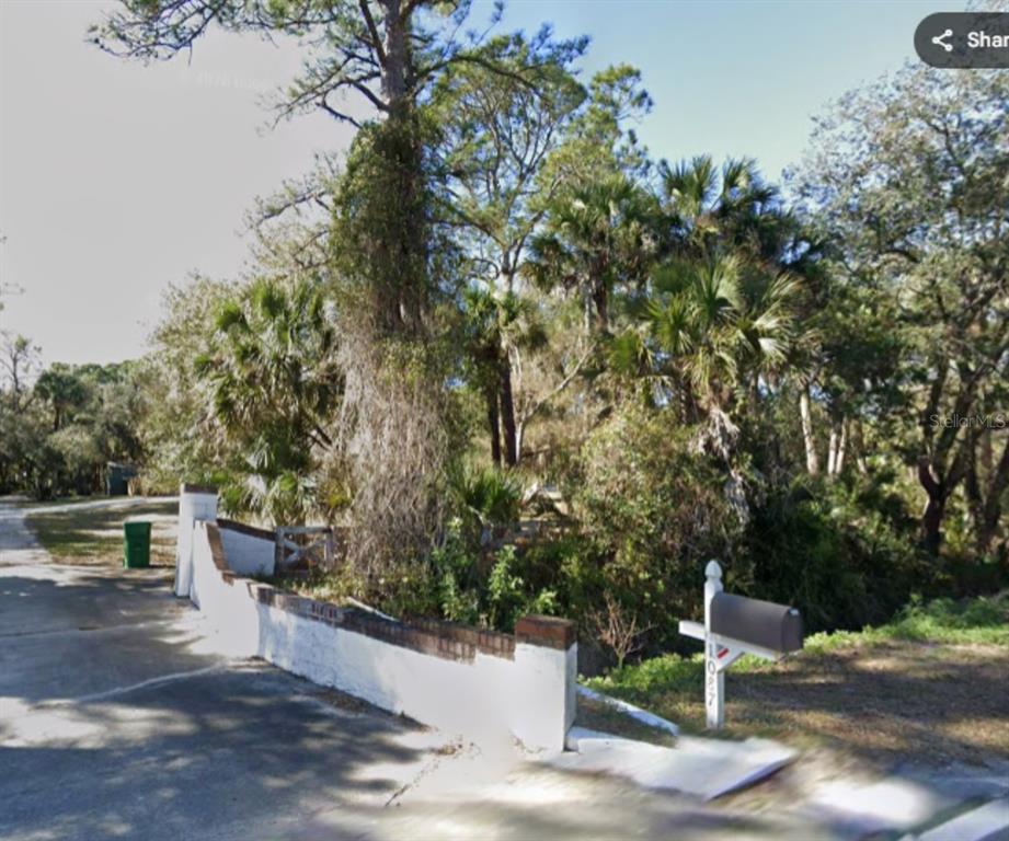 Tbd North Range Road Cocoa, FL 32926 - Photo 6 of 11