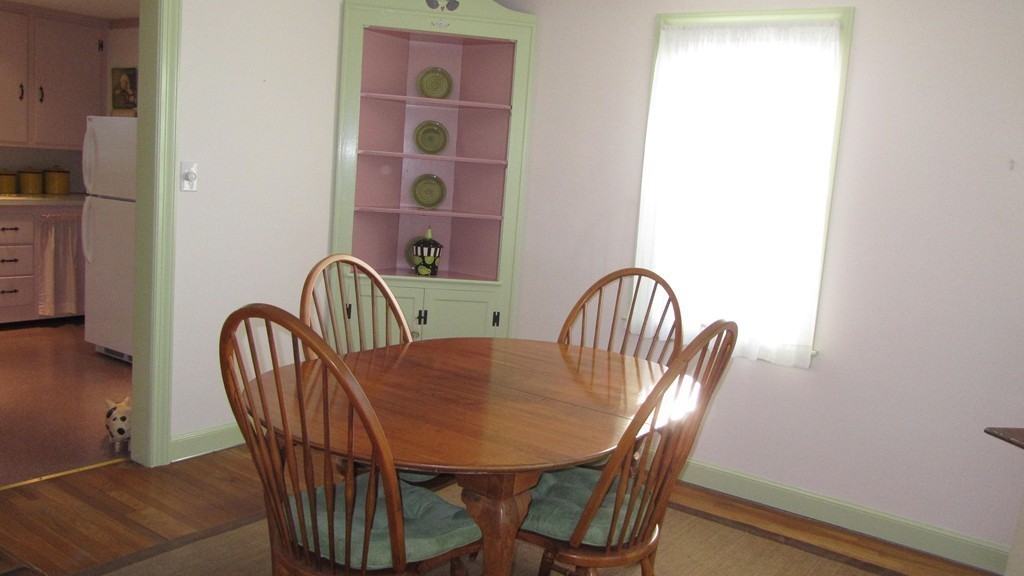 3 Chatham Village Road Worcester, MA 01606 - Photo 11 of 29 Gallery Image 11