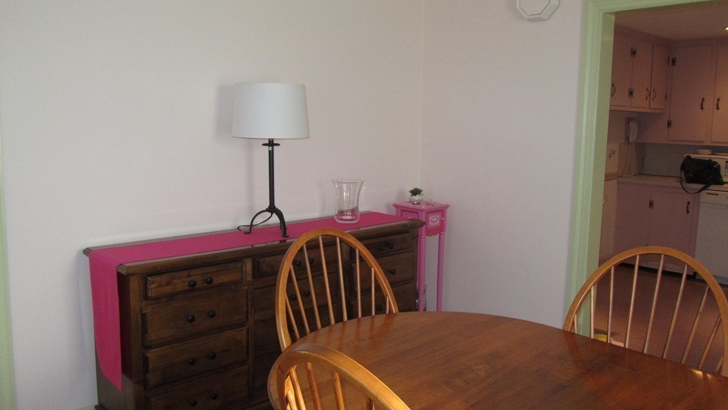 3 Chatham Village Road Worcester, MA 01606 - Photo 12 of 29 Gallery Image 12