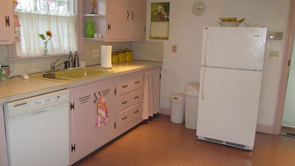 3 Chatham Village Road Worcester, MA 01606 - Photo 13 of 29 Gallery Image 13