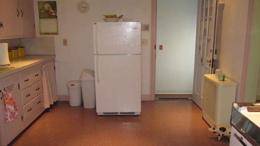 3 Chatham Village Road Worcester, MA 01606 - Photo 14 of 29 Gallery Image 14