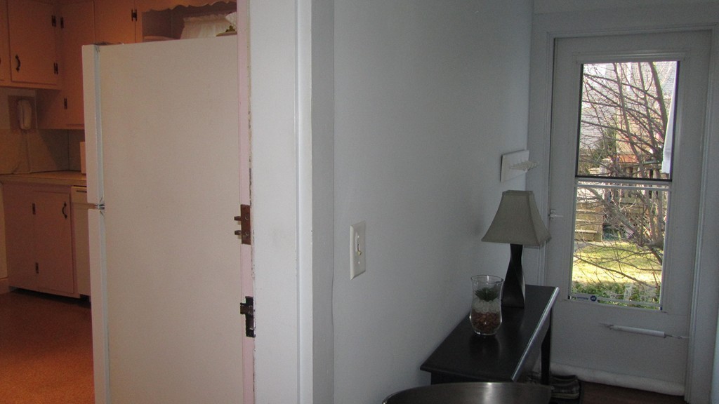 3 Chatham Village Road Worcester, MA 01606 - Photo 16 of 29 Gallery Image 16
