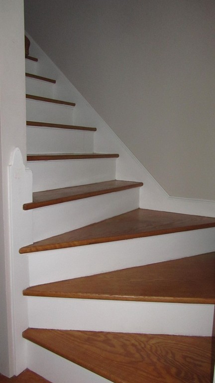 3 Chatham Village Road Worcester, MA 01606 - Photo 18 of 29 Gallery Image 18