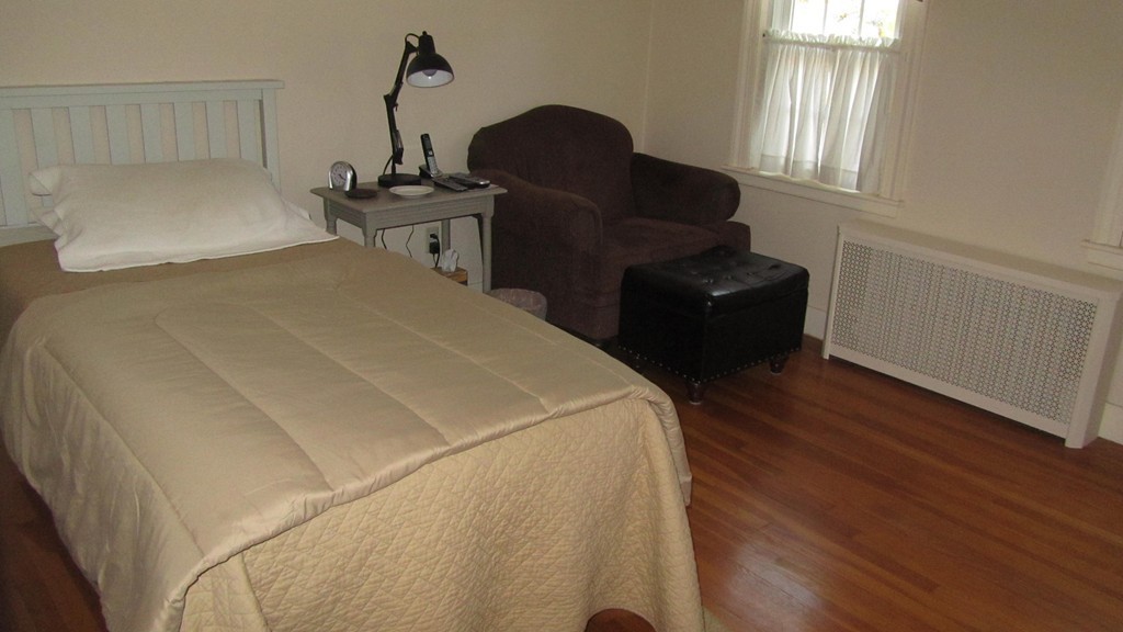 3 Chatham Village Road Worcester, MA 01606 - Photo 19 of 29 Gallery Image 19