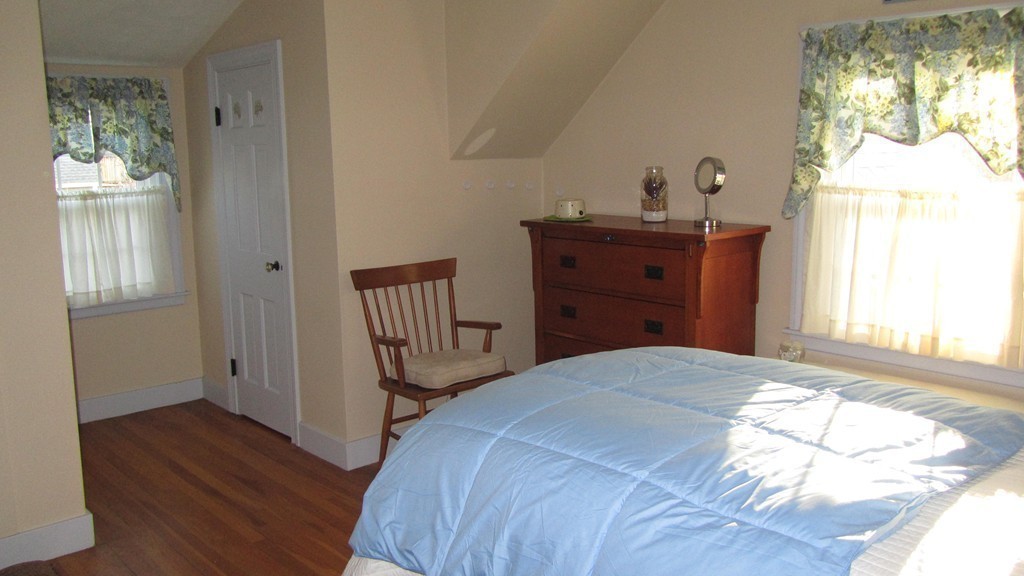 3 Chatham Village Road Worcester, MA 01606 - Photo 21 of 29 Gallery Image 21