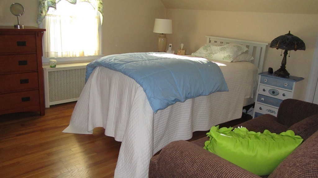 3 Chatham Village Road Worcester, MA 01606 - Photo 22 of 29 Gallery Image 22