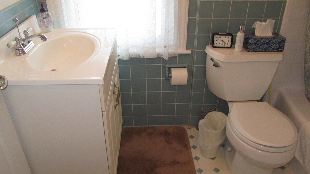 3 Chatham Village Road Worcester, MA 01606 - Photo 23 of 29 Gallery Image 23