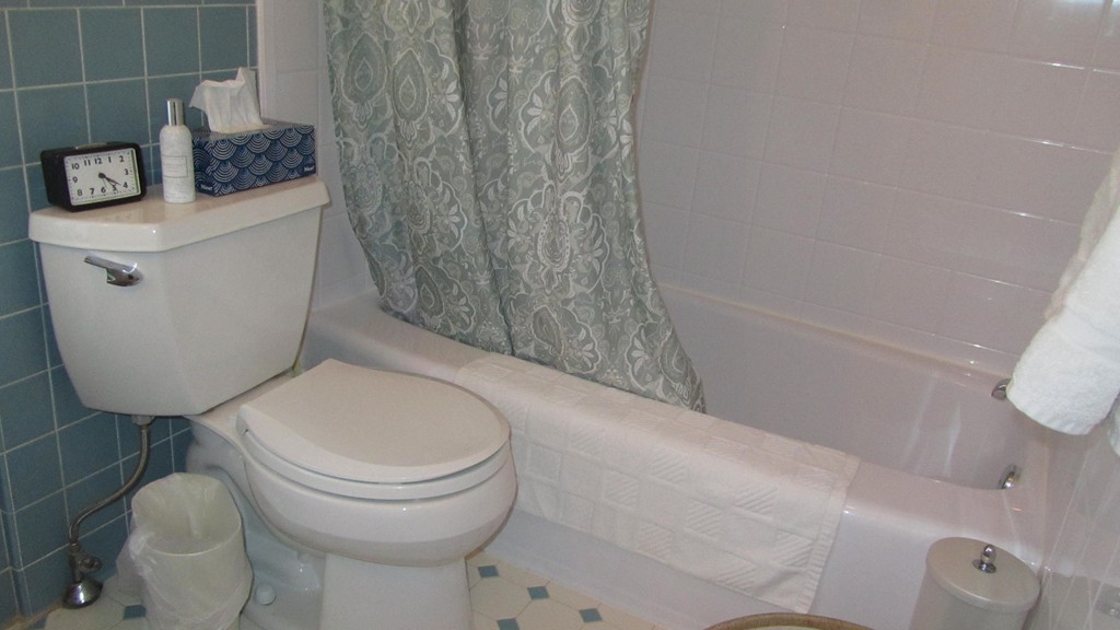 3 Chatham Village Road Worcester, MA 01606 - Photo 24 of 29 Gallery Image 24