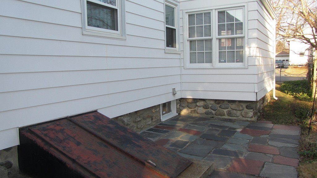 3 Chatham Village Road Worcester, MA 01606 - Photo 25 of 29 Gallery Image 25