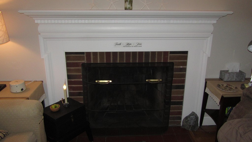 3 Chatham Village Road Worcester, MA 01606 - Photo 5 of 29 Gallery Image 5
