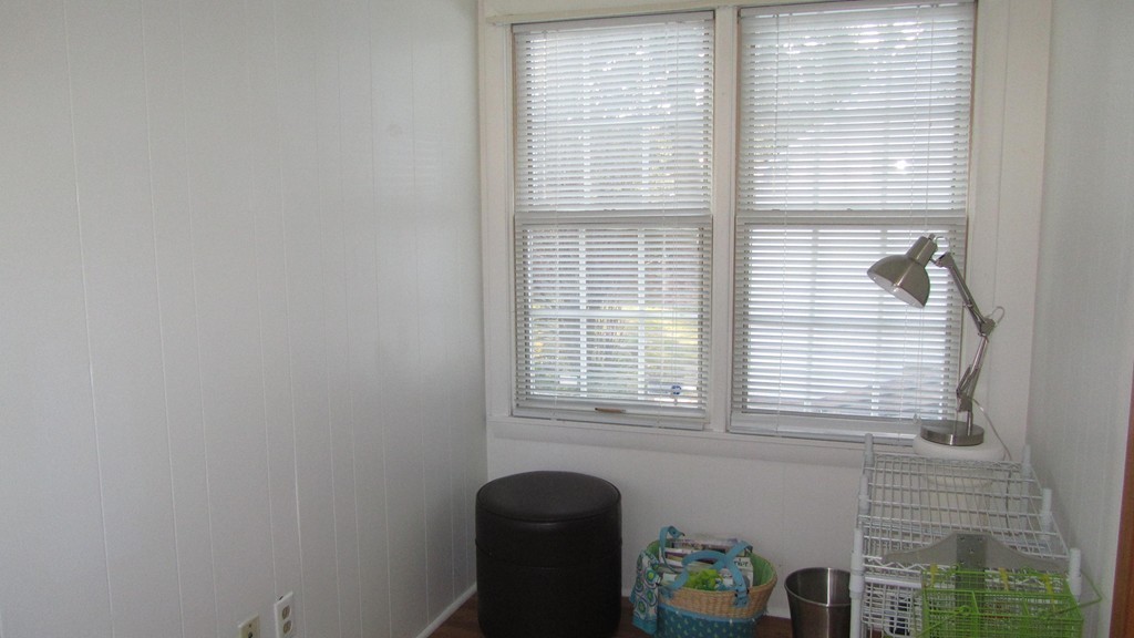 3 Chatham Village Road Worcester, MA 01606 - Photo 10 of 29 Gallery Image 10