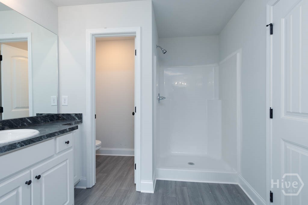 537 Liberty Hill Road, Unit 27 Hartwell, GA 30643 - Photo 21 of 26 Gallery Image 21