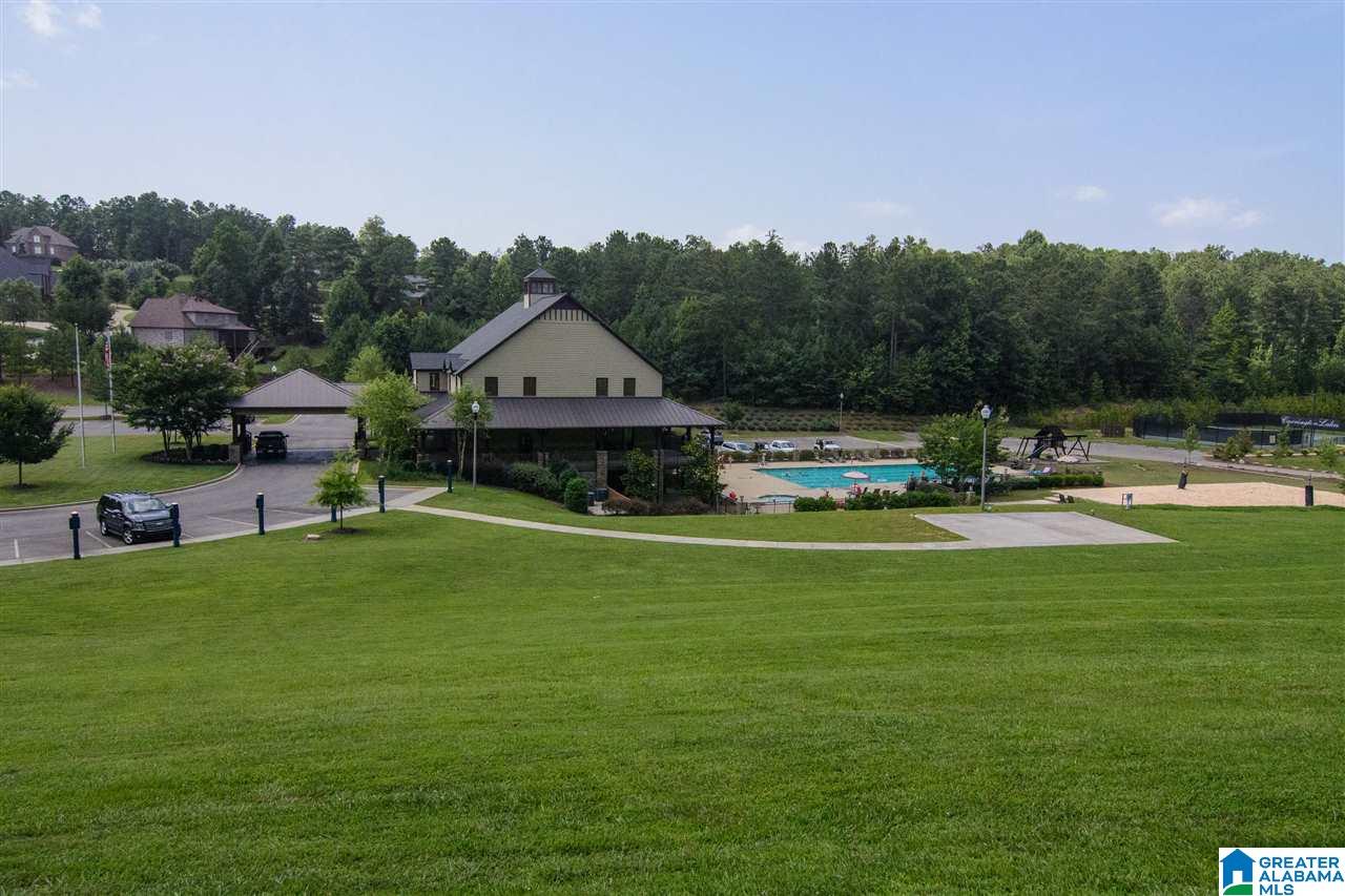 4045 Overlook Way, Unit 446 Trussville, AL 35173 - Photo 5 of 13