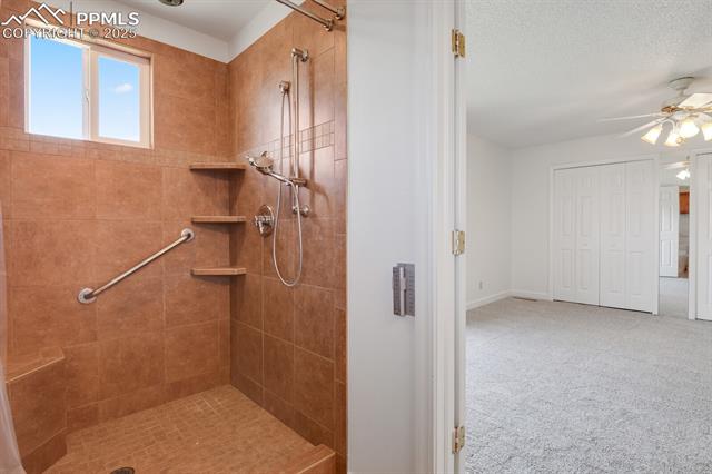 5306 Miranda Road Colorado Springs, CO 80918 - Photo 15 of 39