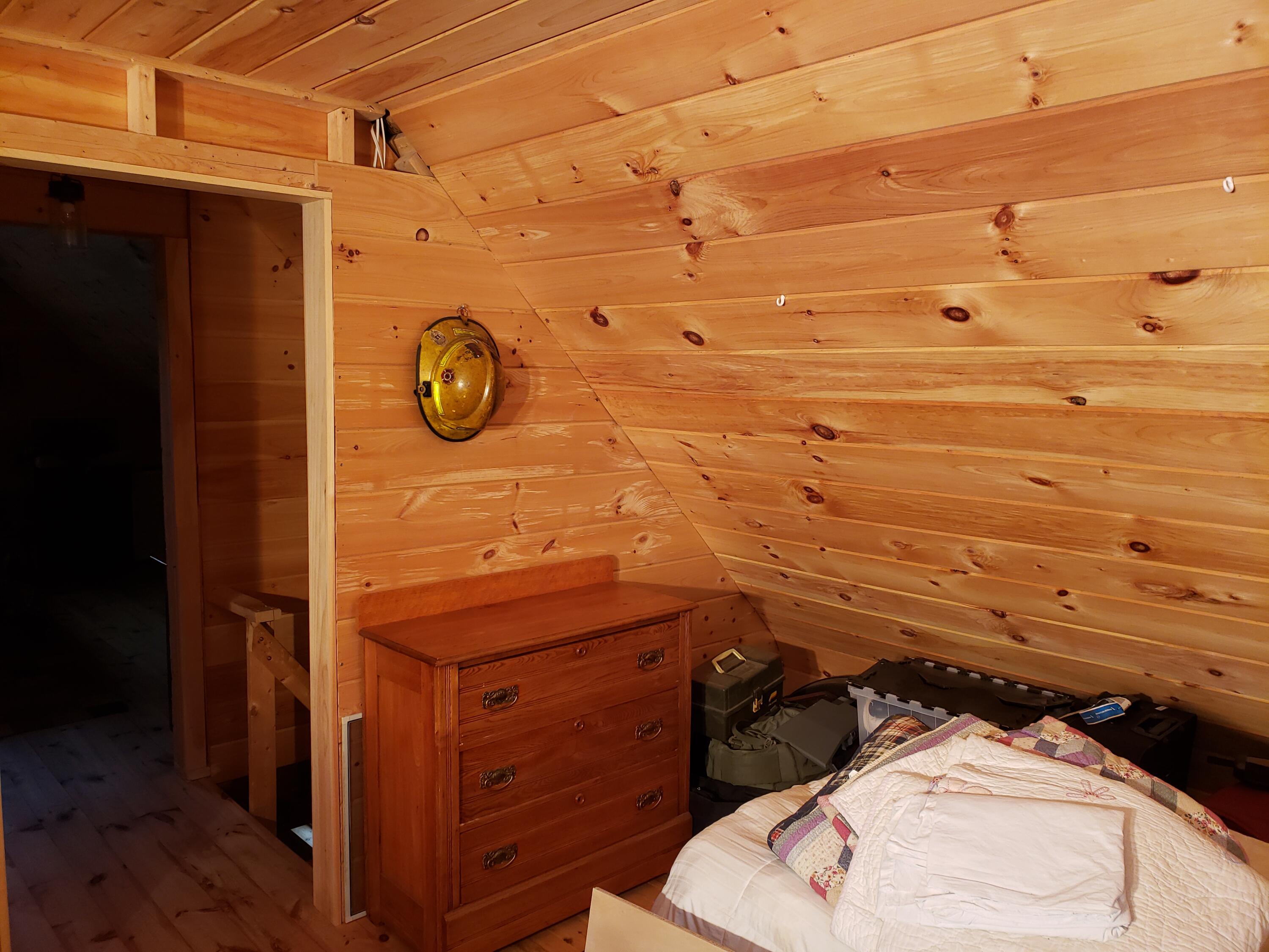 65 Swamp Road Temple, ME 04984 - Photo 32 of 58 20220504_134309