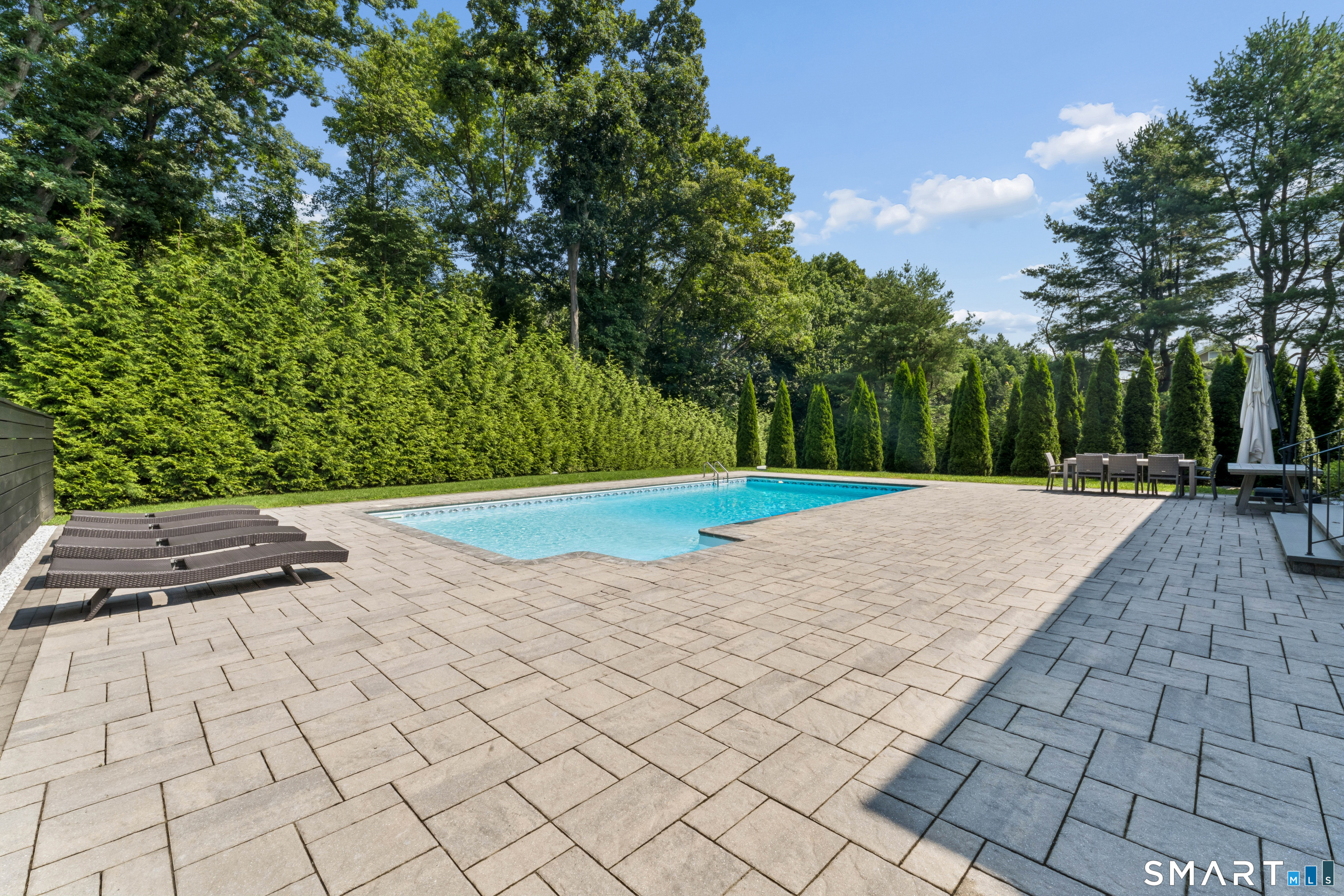 19 West Ridge Road New Fairfield, CT 06812 - Photo 37 of 39 Gallery Image 37