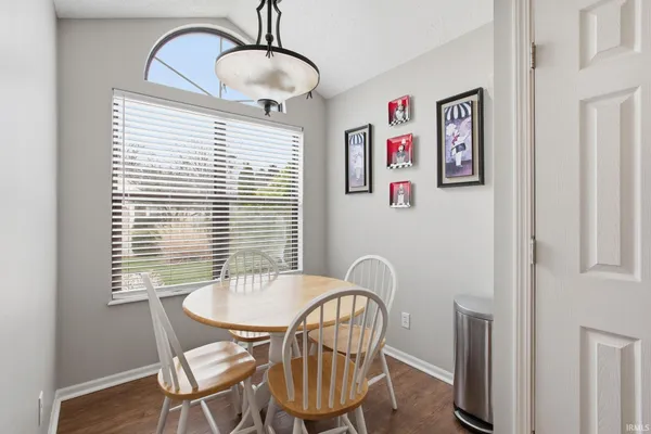 $289,900 | 6662 Aintree Court, Indianapolis, IN 46250