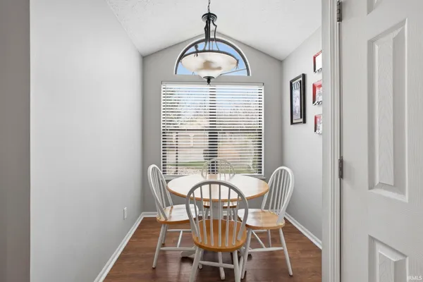 $289,900 | 6662 Aintree Court, Indianapolis, IN 46250