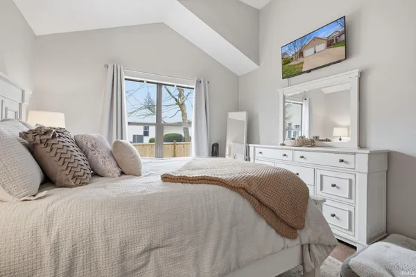 $289,900 | 6662 Aintree Court, Indianapolis, IN 46250