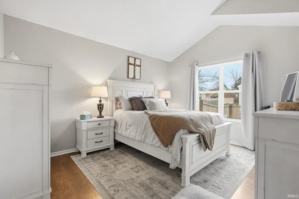 $289,900 | 6662 Aintree Court, Indianapolis, IN 46250