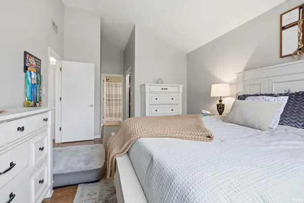 $289,900 | 6662 Aintree Court, Indianapolis, IN 46250