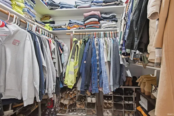 $289,900 | 6662 Aintree Court, Indianapolis, IN 46250