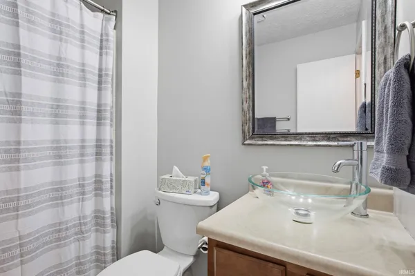 $289,900 | 6662 Aintree Court, Indianapolis, IN 46250