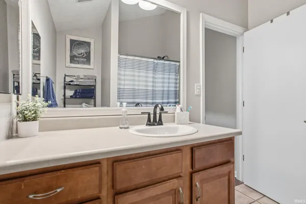 $289,900 | 6662 Aintree Court, Indianapolis, IN 46250