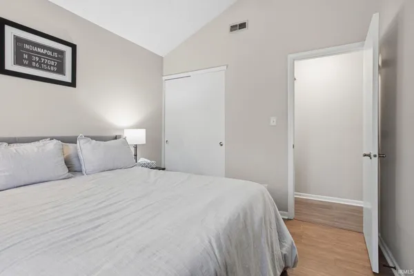 $289,900 | 6662 Aintree Court, Indianapolis, IN 46250