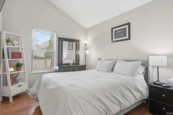 $289,900 | 6662 Aintree Court, Indianapolis, IN 46250